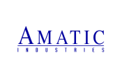 amatic-industries
